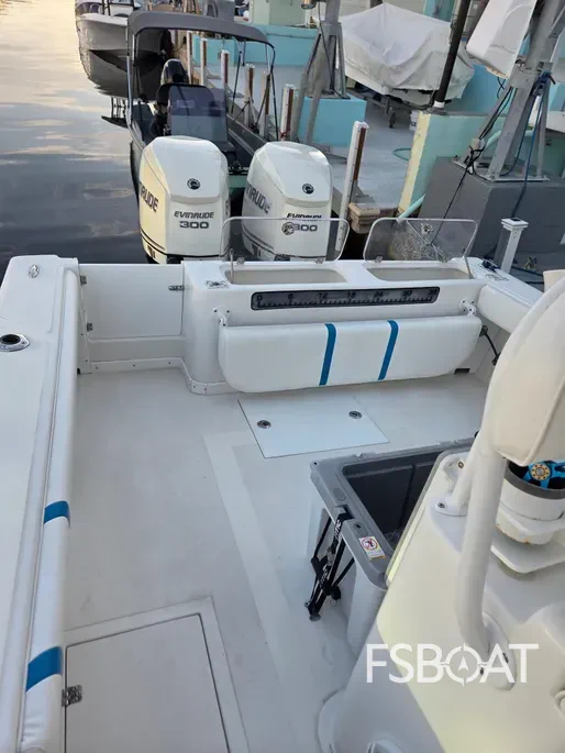 2012 Ocean Runner 29 - Media 14