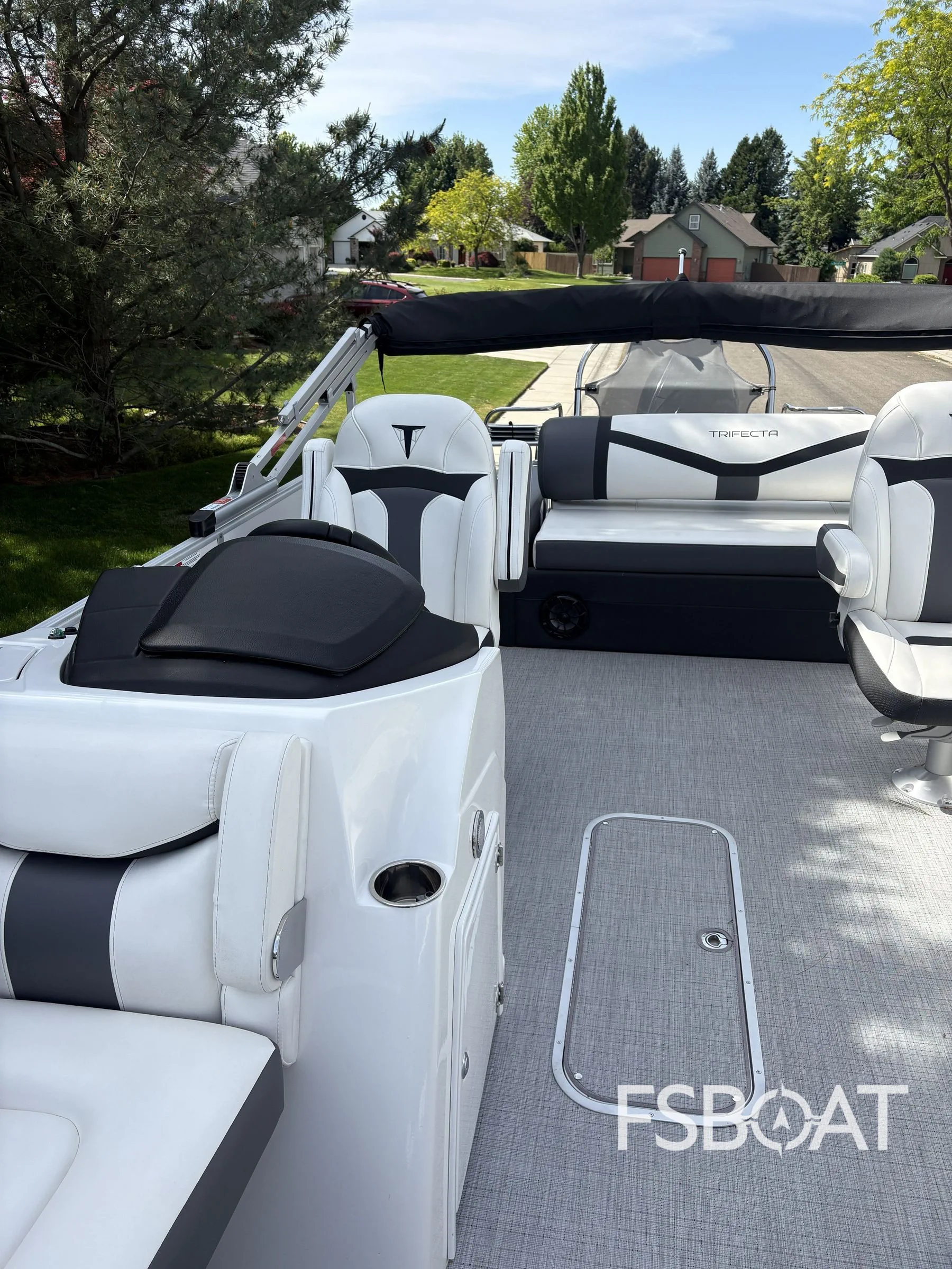 2024 Trifecta 24UL CS 2 - Media 9