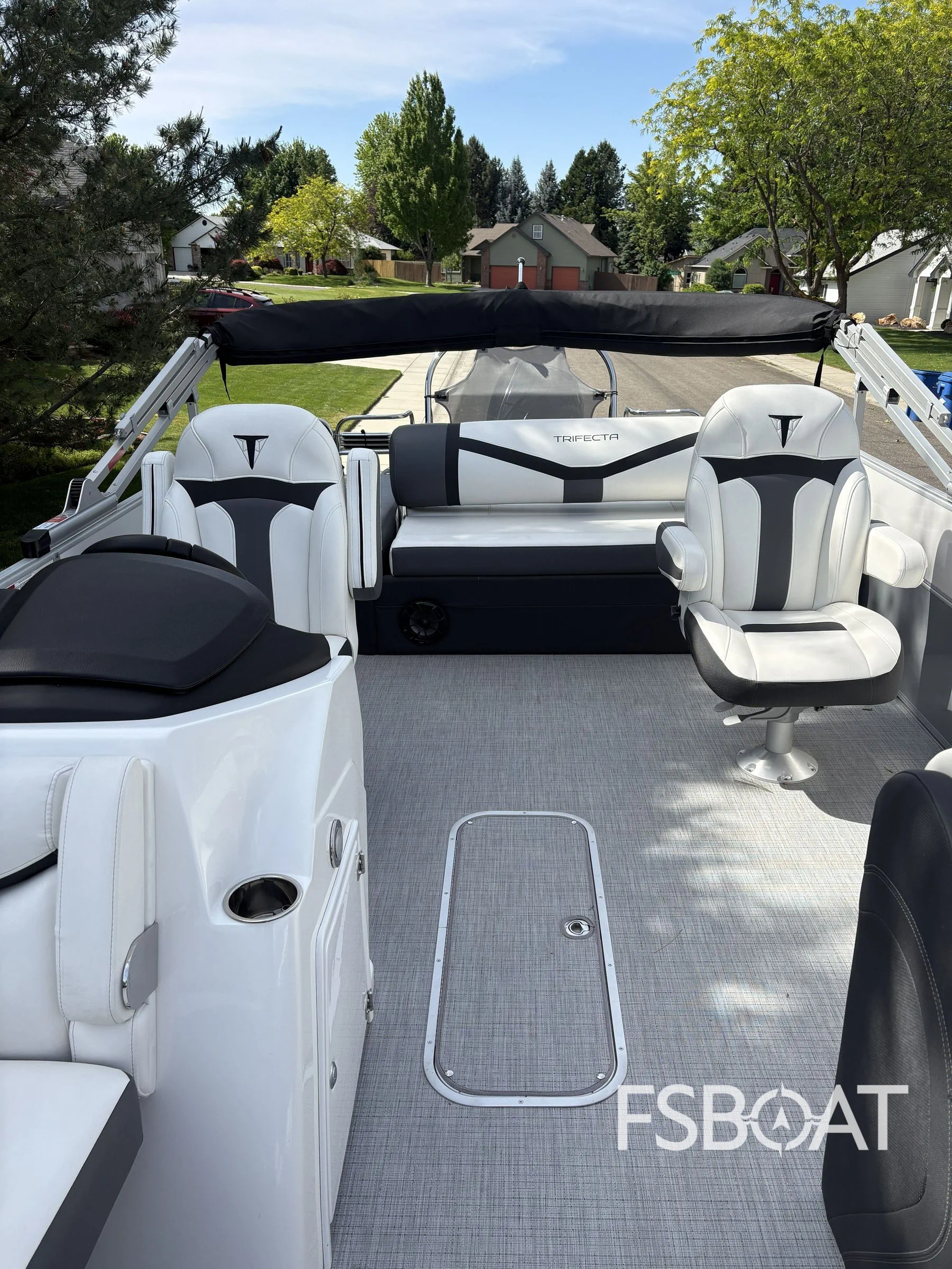 2024 Trifecta 24UL CS 2 - Media 5