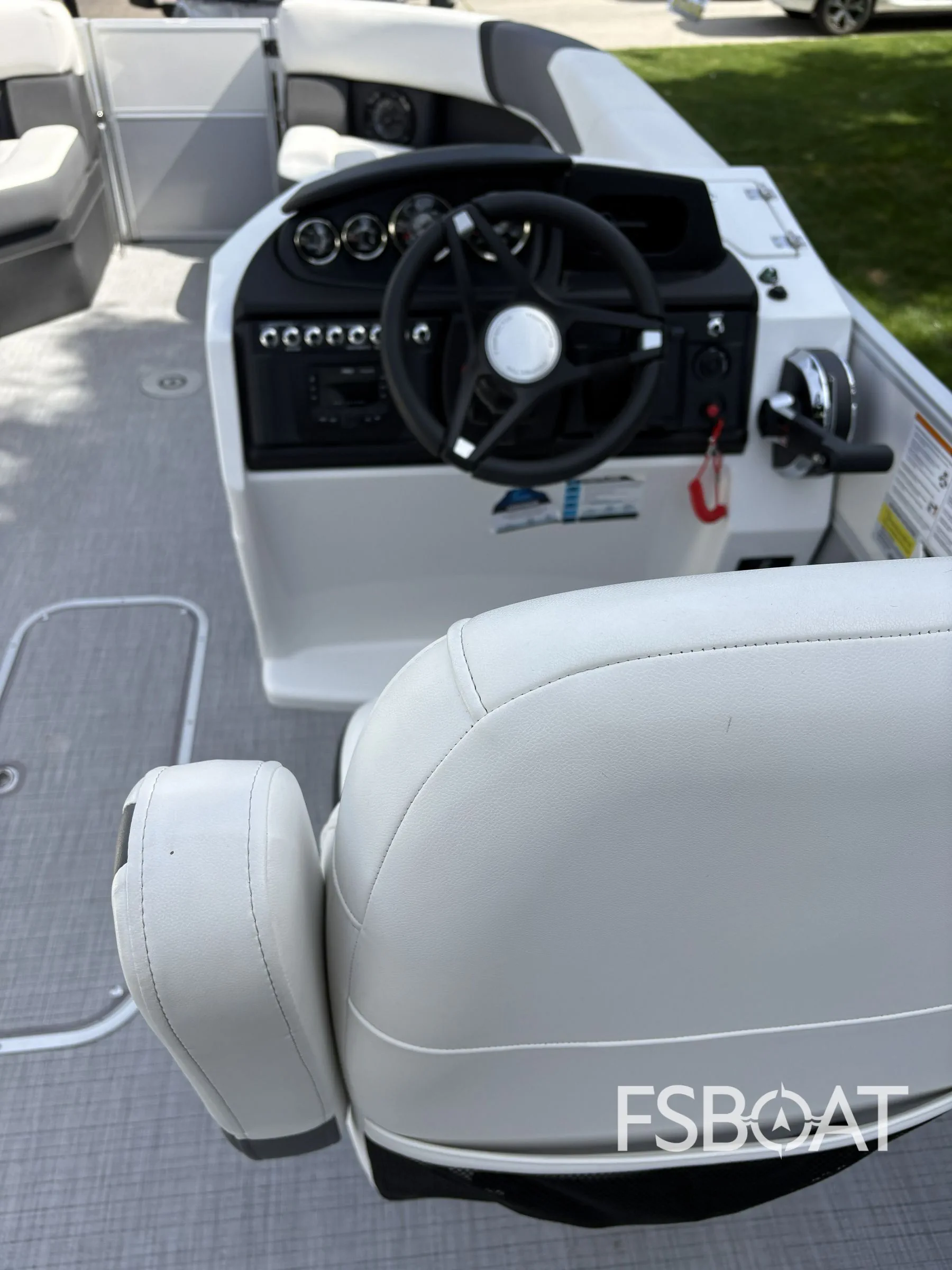 2024 Trifecta 24UL CS 2 - Media 4
