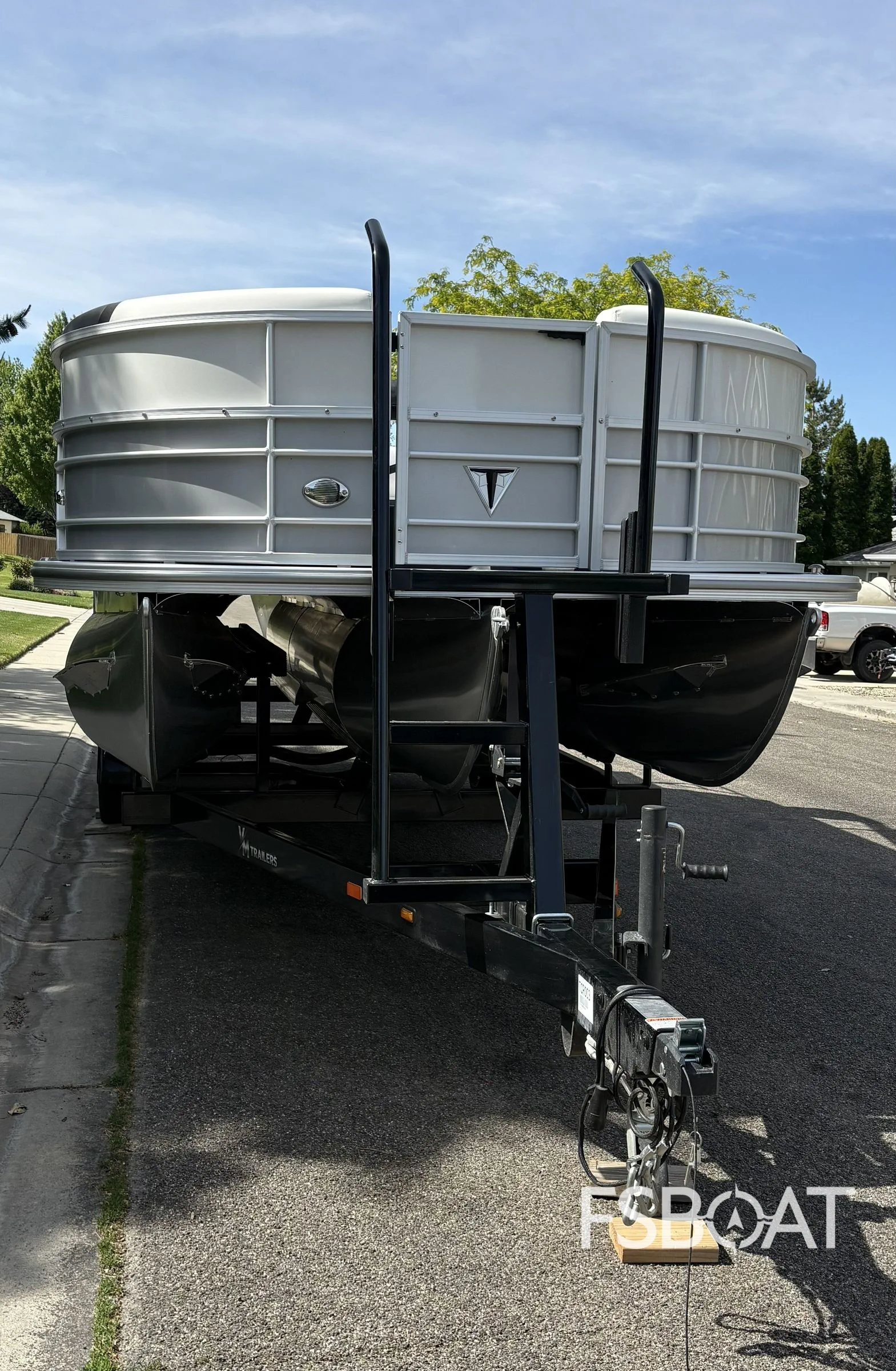 2024 Trifecta 24UL CS 2 - Media 8