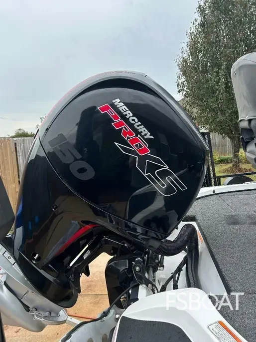2020 Nitro Z18 - Media 2