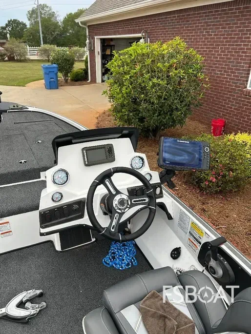 2020 Nitro Z18 - Media 6