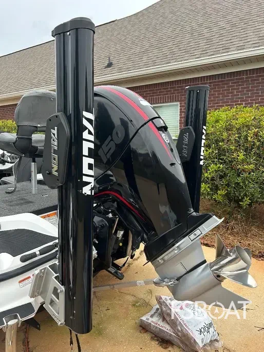 2020 Nitro Z18 - Media 3