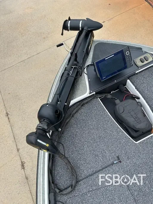 2020 Nitro Z18 - Media 11