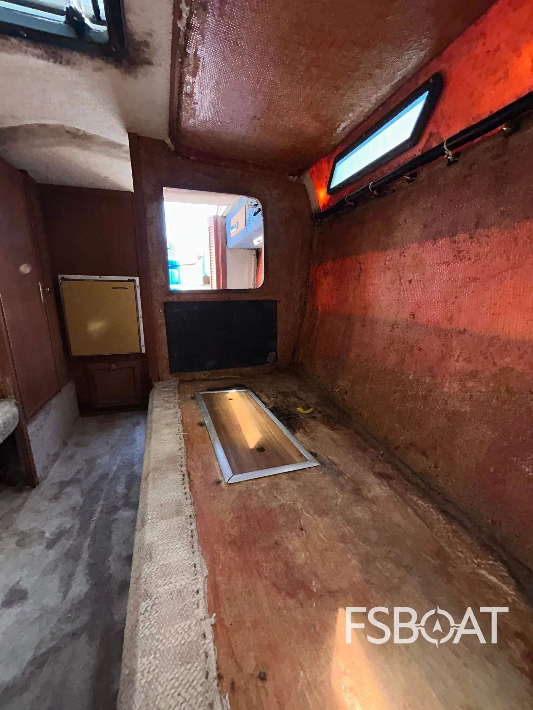 1980 Wellcraft Scarab - Media 10
