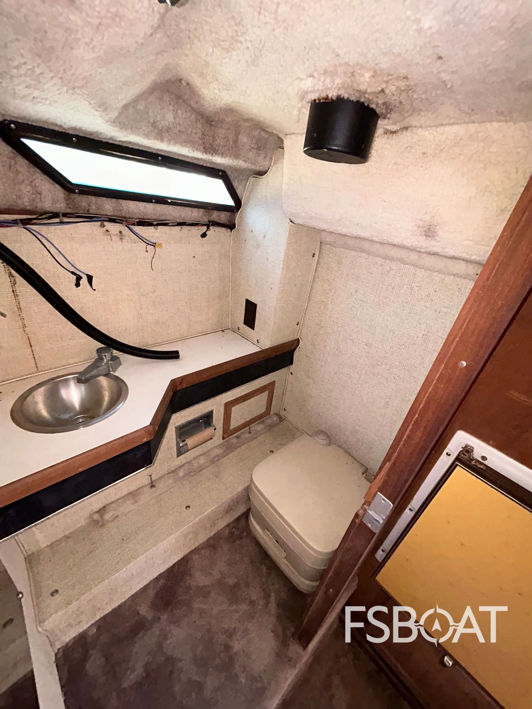 1980 Wellcraft Scarab - Media 9