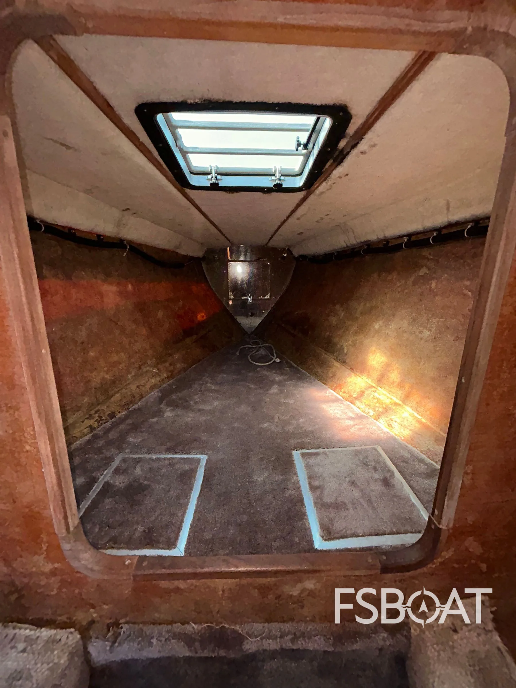 1980 Wellcraft Scarab - Media 11