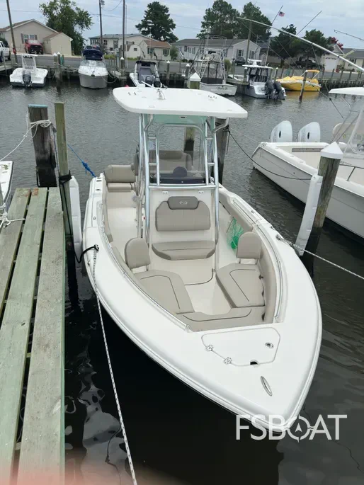 2023 Key West 219 FS - Media 4