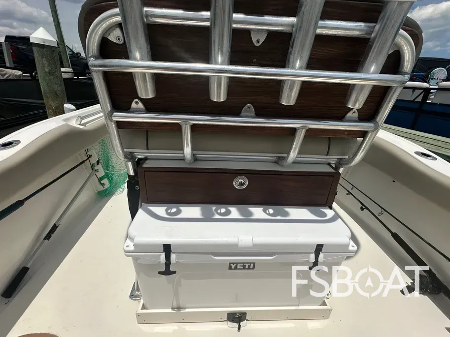 2023 Key West 219 FS - Media 7