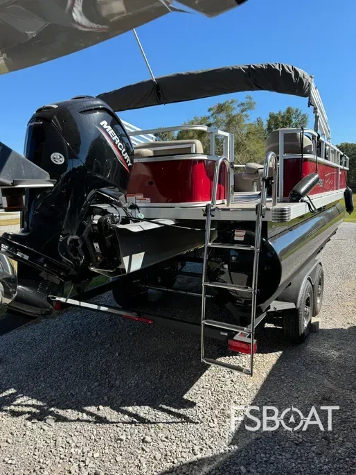2024 Ranger Reata 200F - Media 18