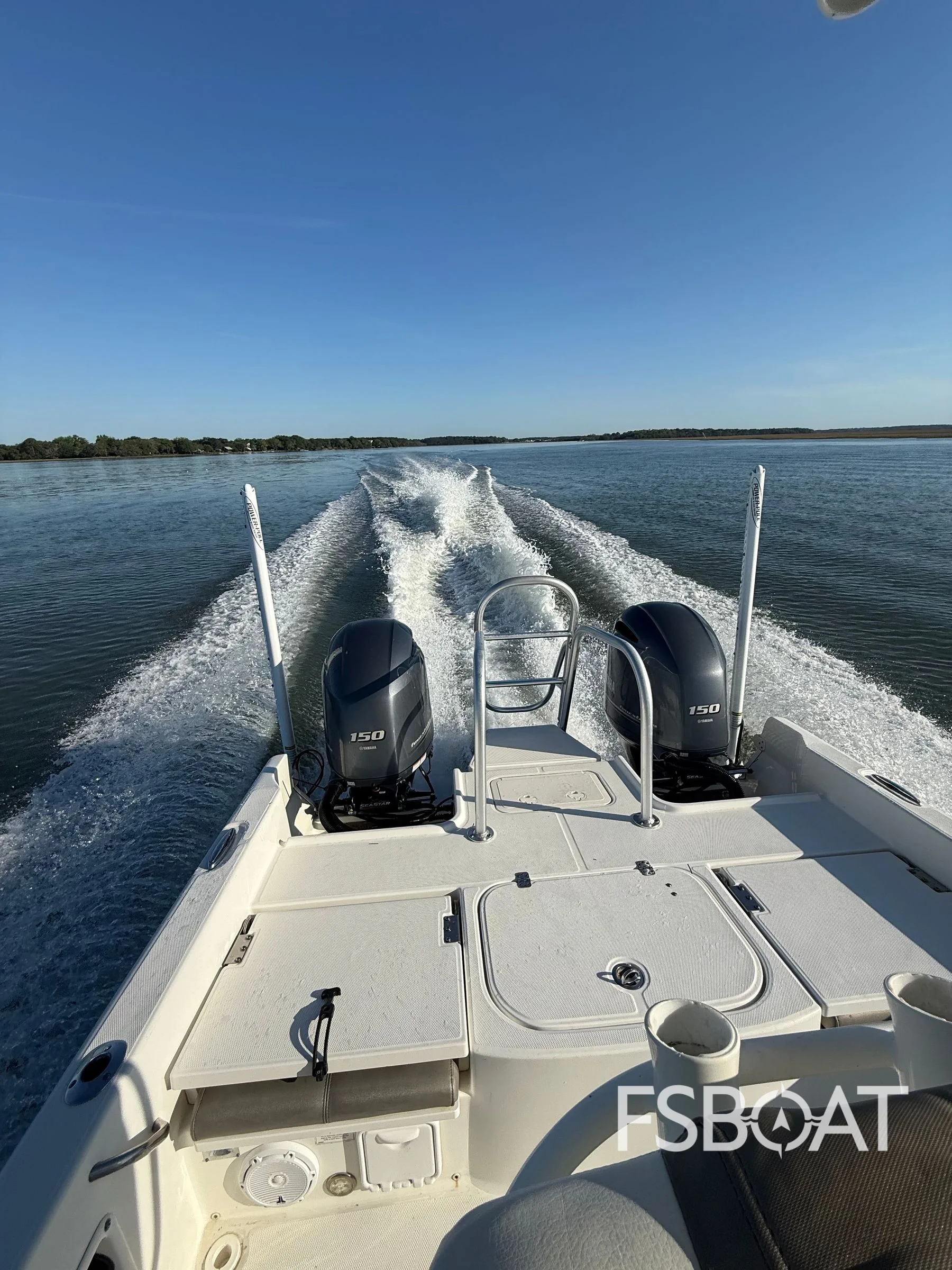 2021 World Cat 235 CC - Media 6