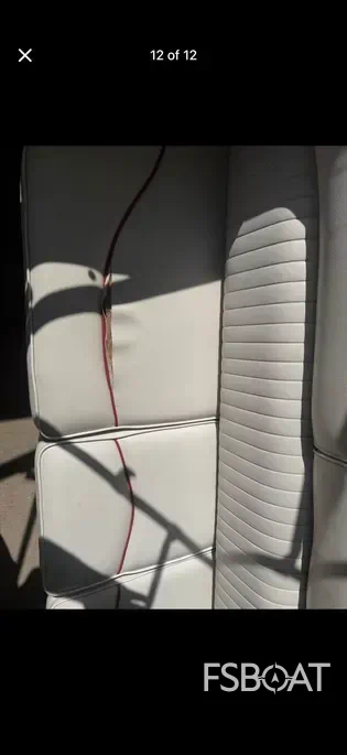 2014 Crownline 18 SS - Media 12