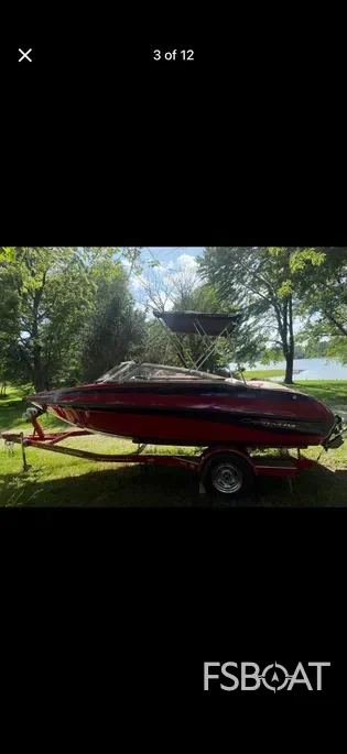 2014 Crownline 18 SS - Media 7