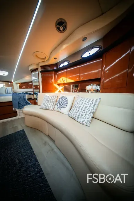 2004 Sea Ray Sundancer - Media 9