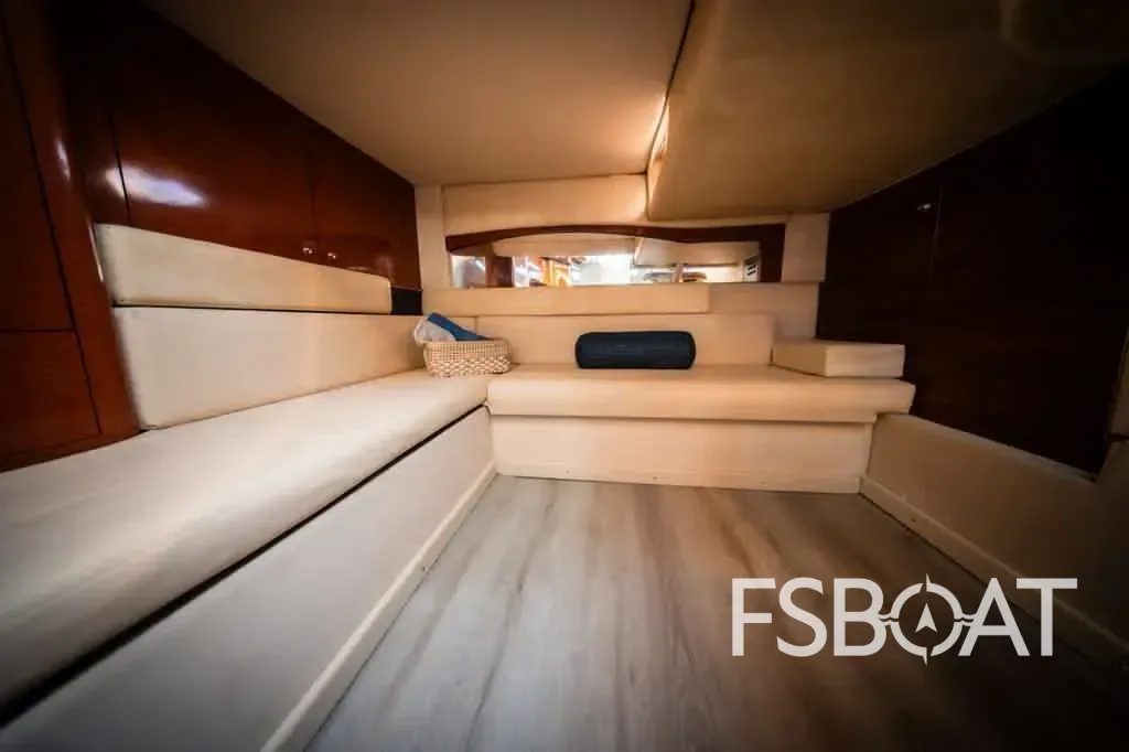 2004 Sea Ray Sundancer - Media 4