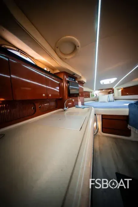 2004 Sea Ray Sundancer - Media 7