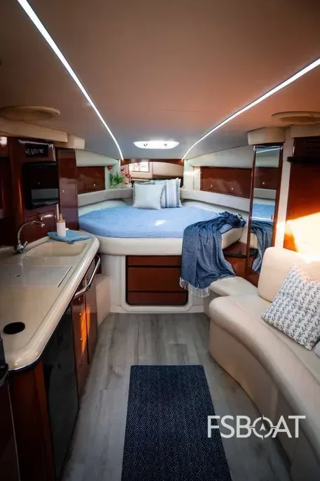 2004 Sea Ray Sundancer - Media 10