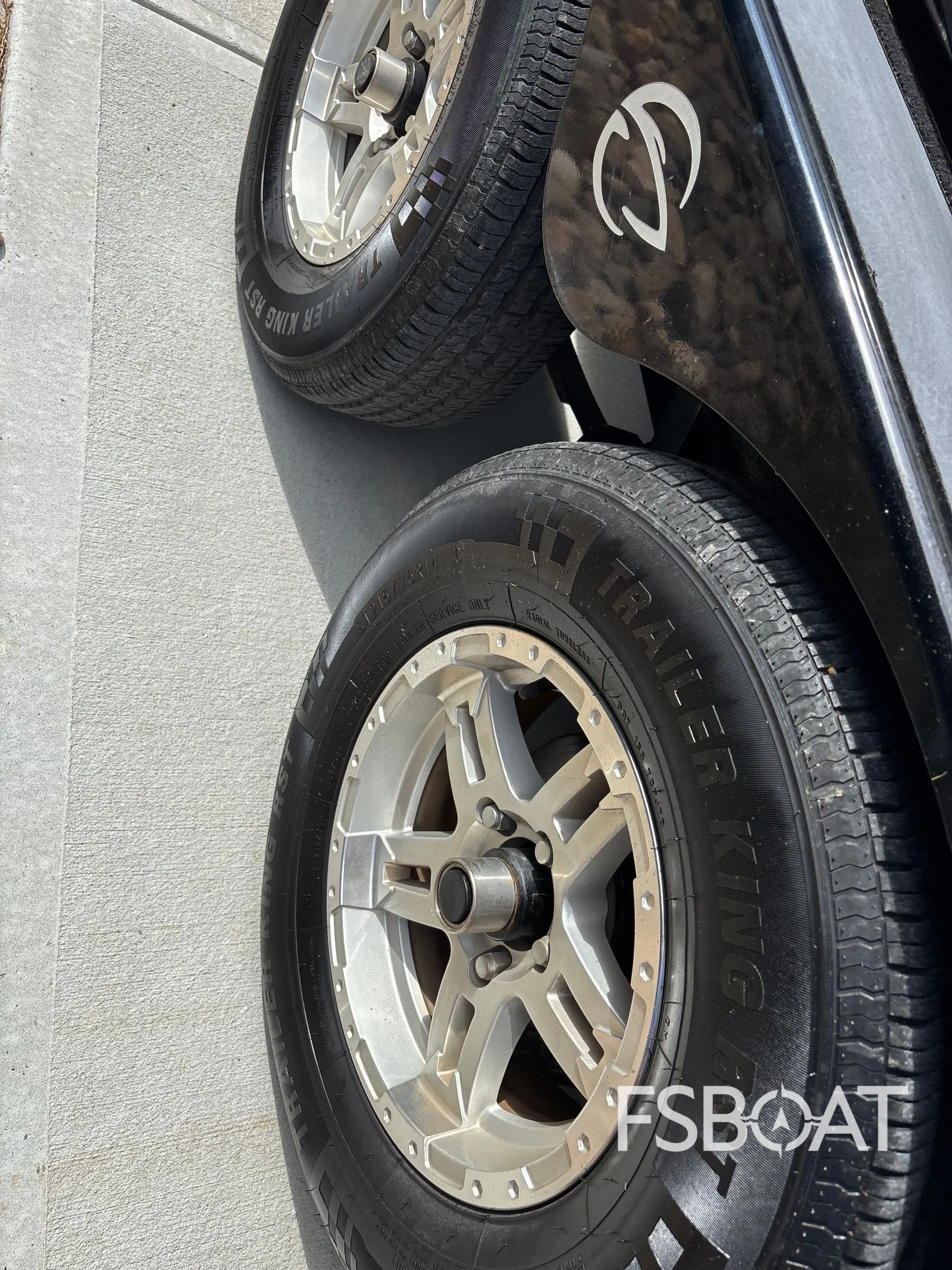 2019 Crownline 215 SS - Media 4