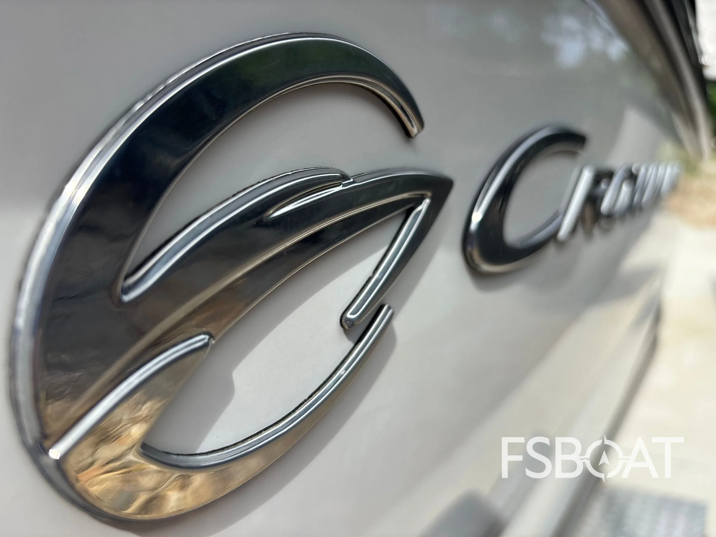2019 Crownline 215 SS - Media 5