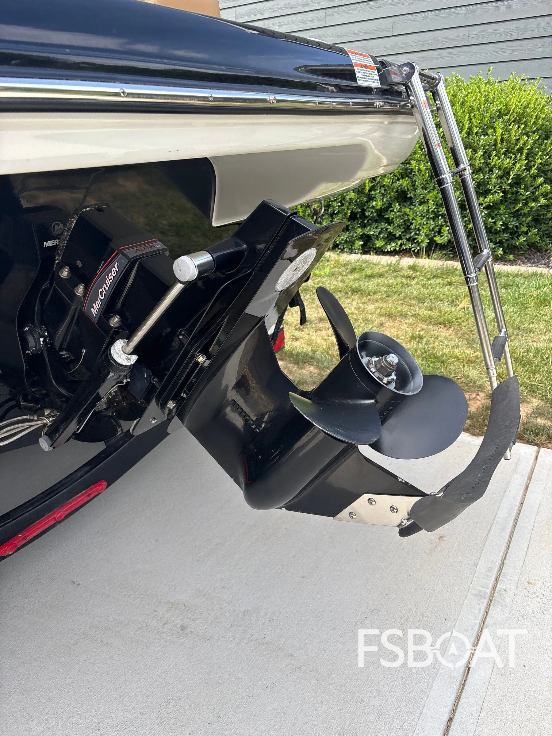2019 Crownline 215 SS - Media 10