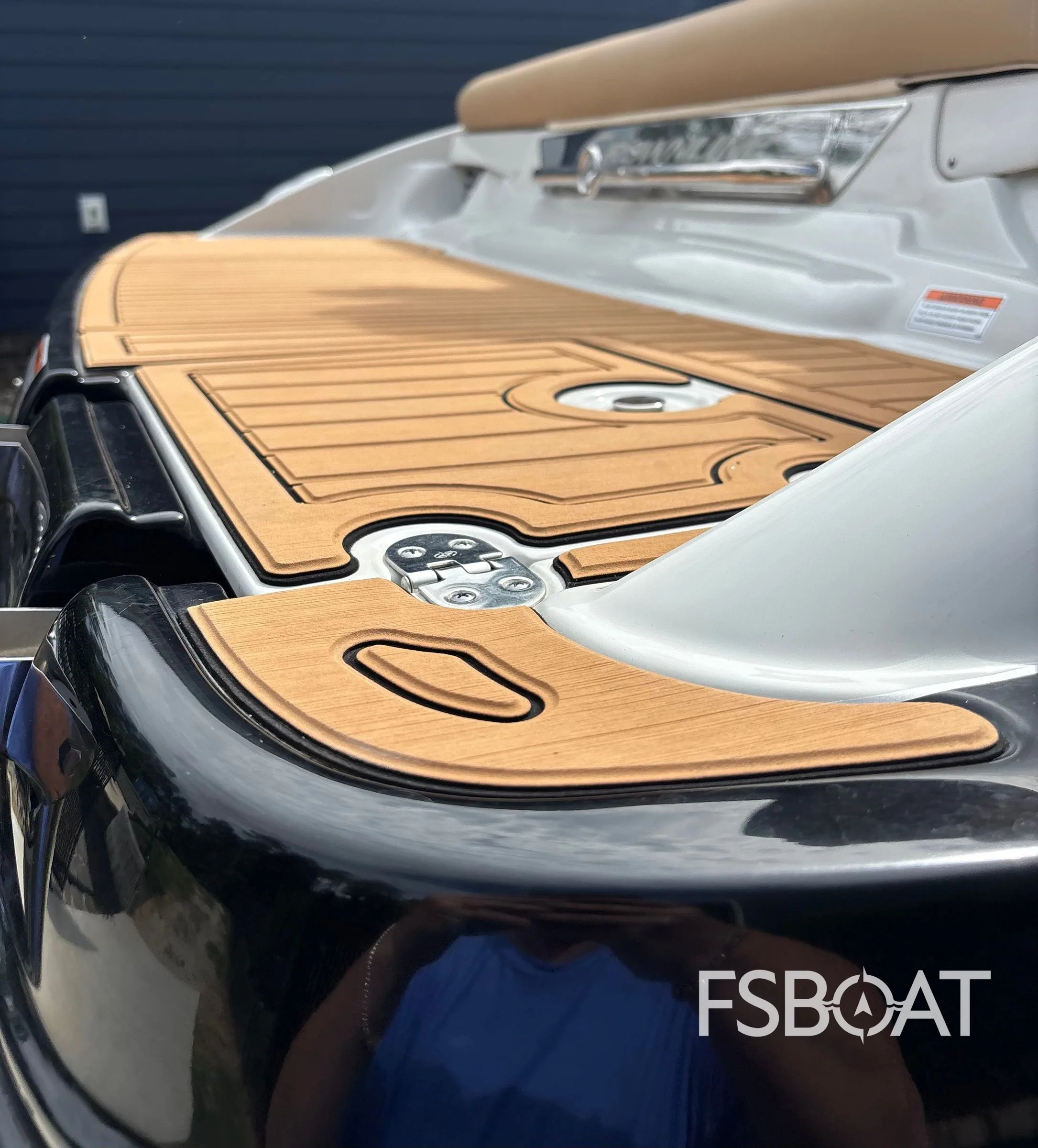 2019 Crownline 215 SS - Media 6