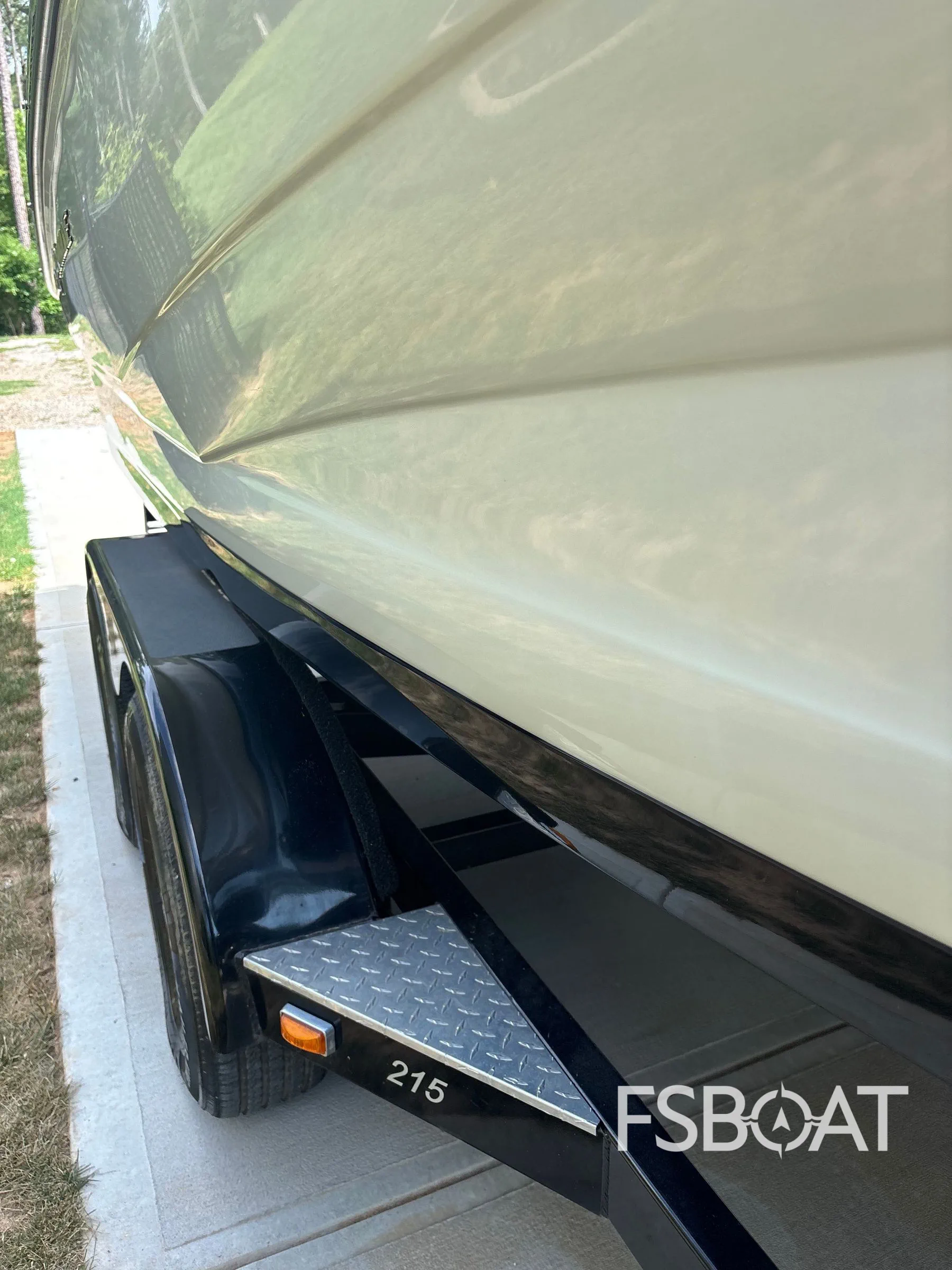 2019 Crownline 215 SS - Media 11