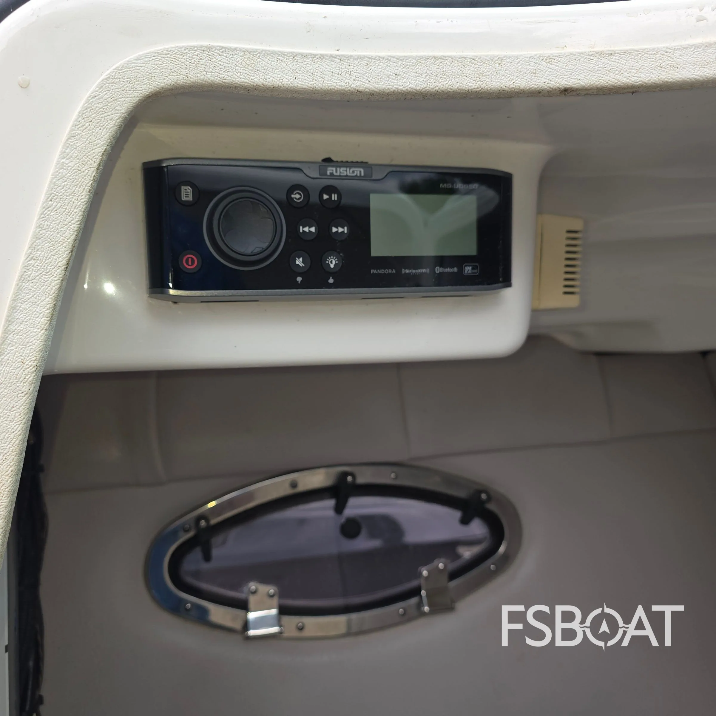 2007 MasterCraft X-80 - Media 11