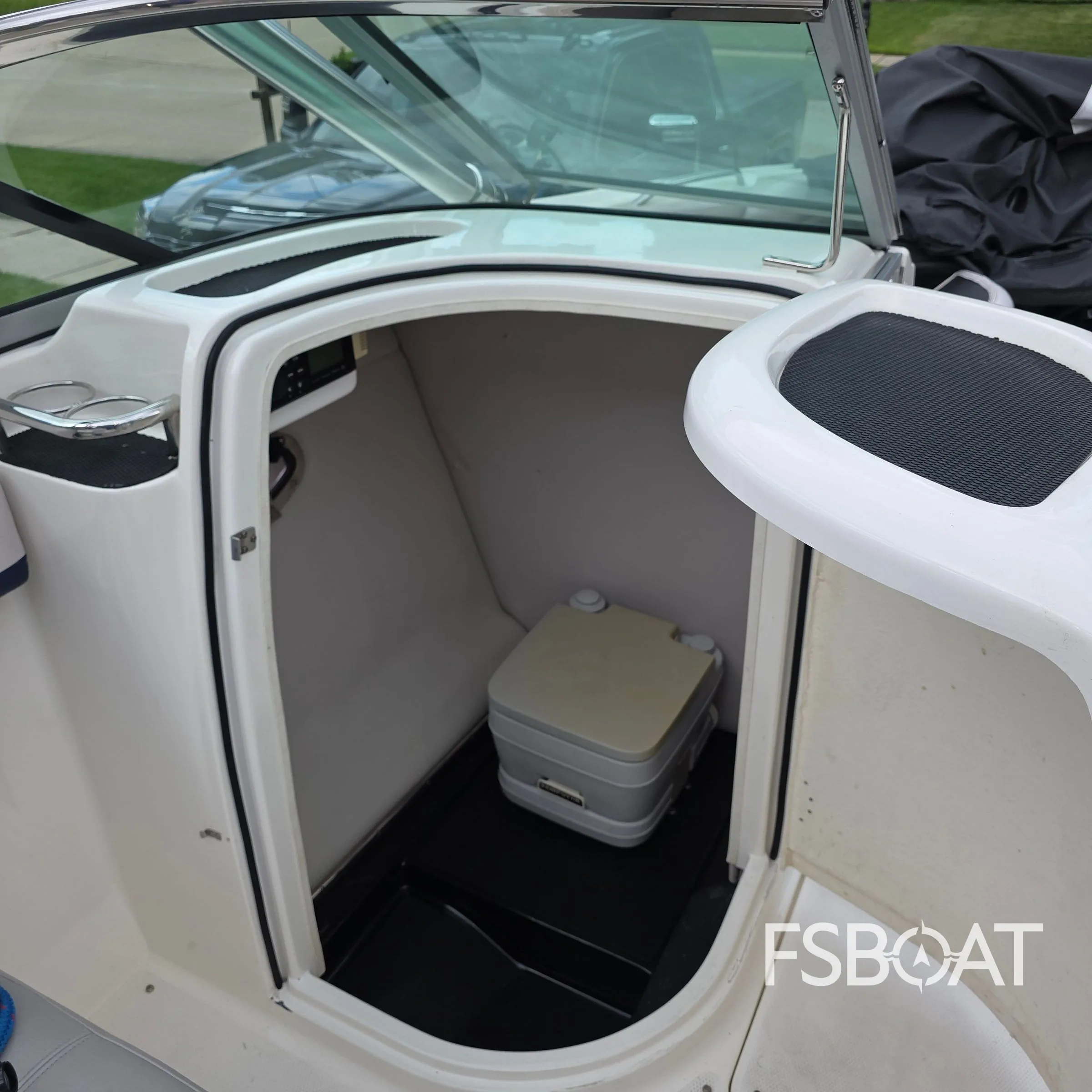 2007 MasterCraft X-80 - Media 10