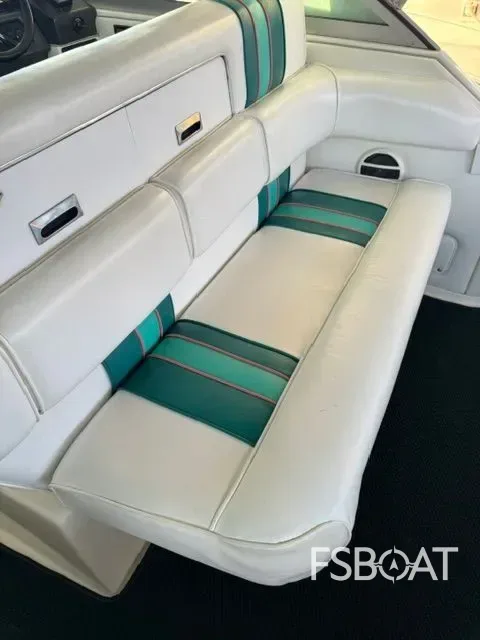 1992 Sea Ray 290 Sundancer - Media 8