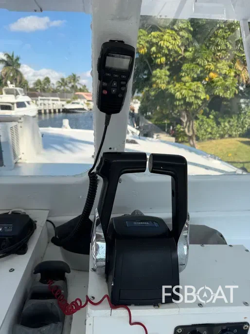 2017 Custom Kittiwake 42 - Media 22