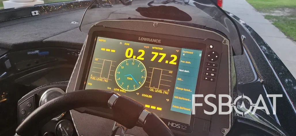 2017 Ranger Z520 Comanche - Media 21