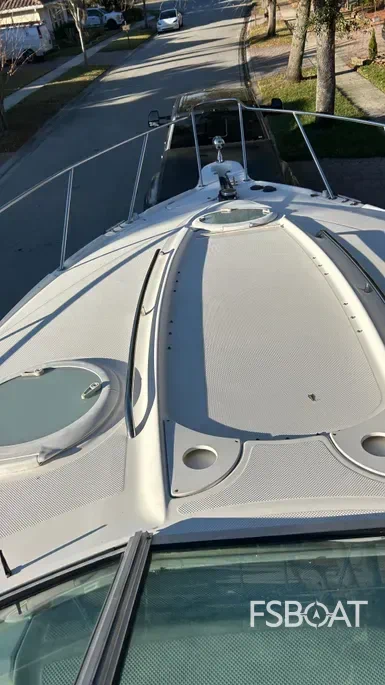 2006 Maxum 3300 SE - Media 20
