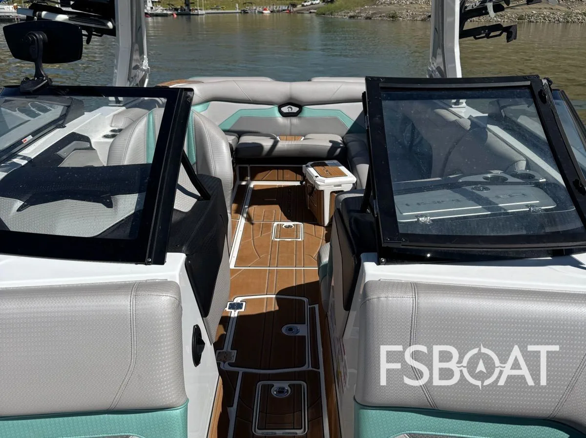 2023 Centurion Ri245 - Media 3