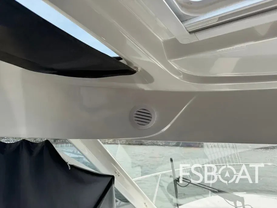 2020 Beneteau Antares 9 OB - Media 9