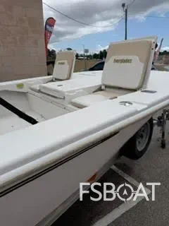2005 Everglades 200 CC - Media 6