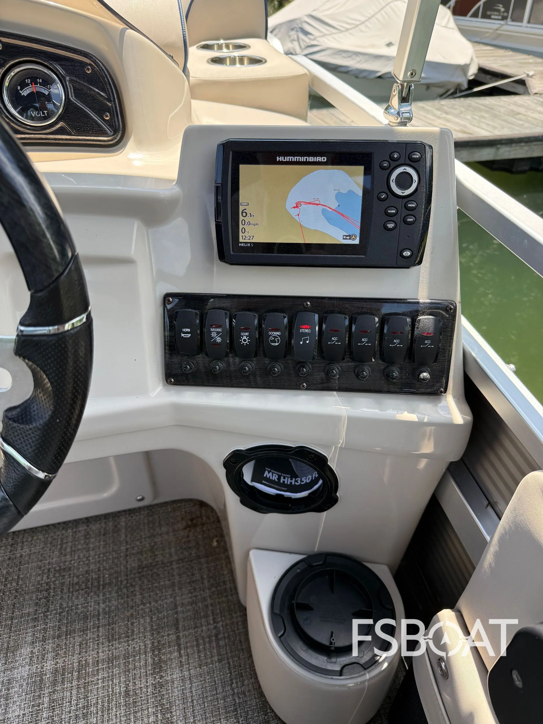 2020 Qwest LS 818 RLS - Media 7