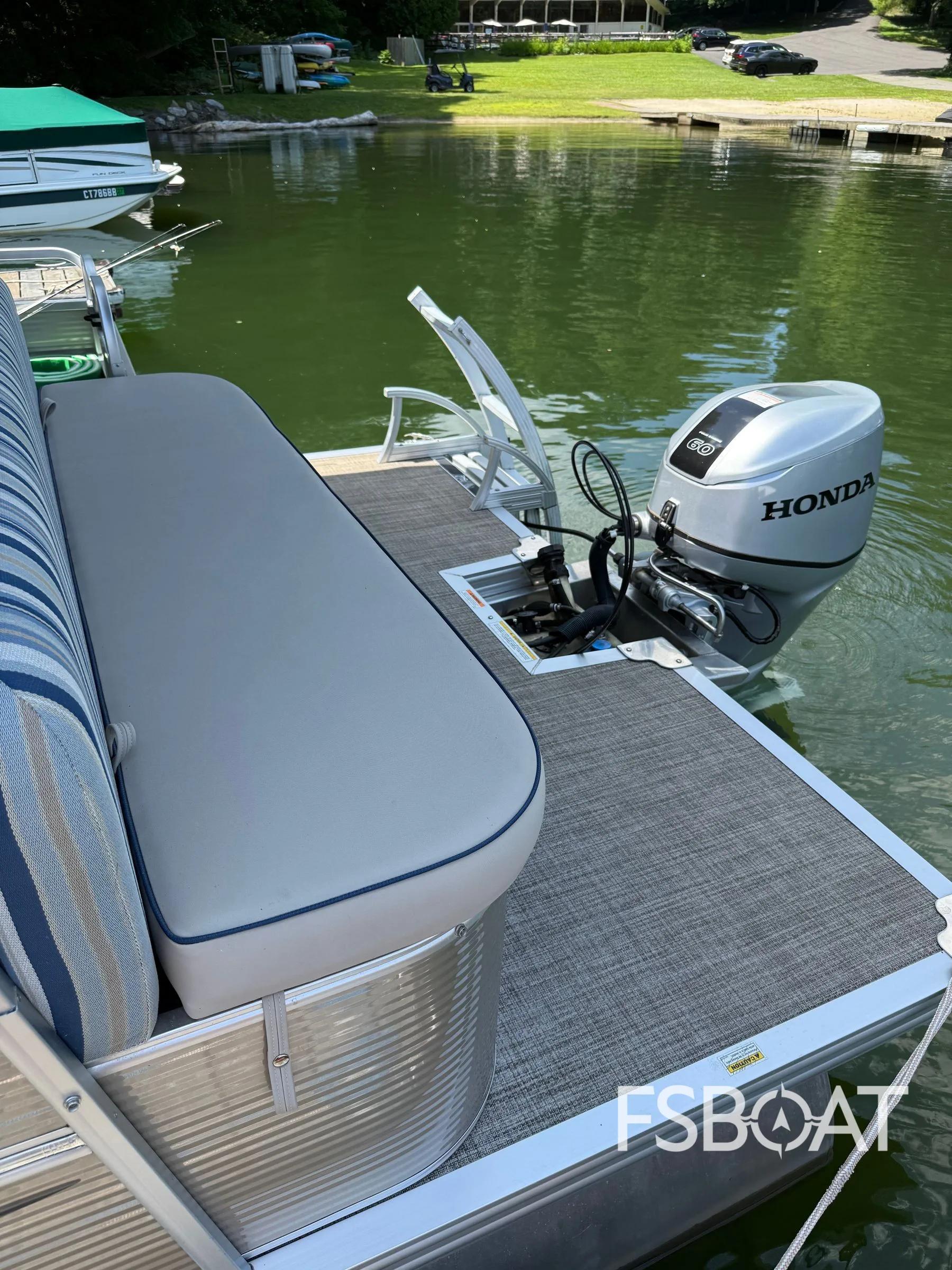 2020 Qwest LS 818 RLS - Media 6