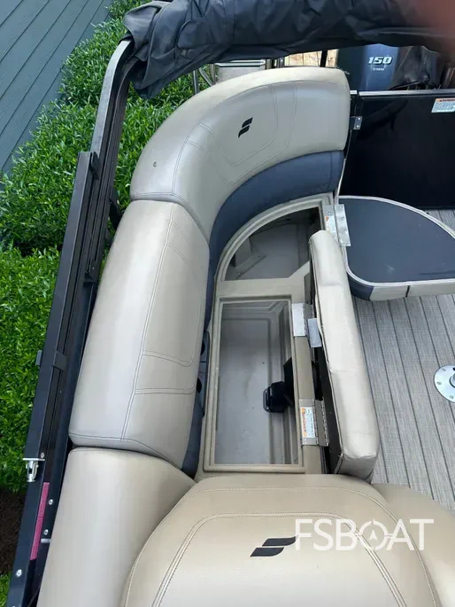 2022 Starcraft SLS-3 - Media 5