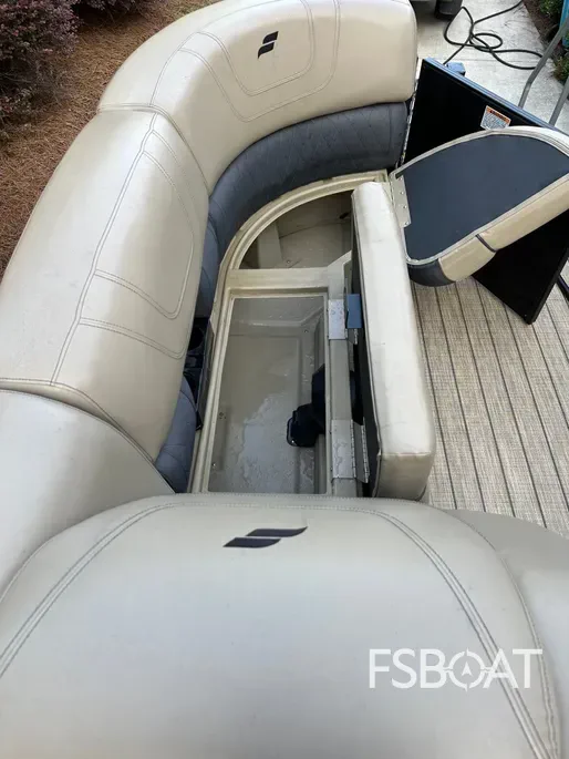 2022 Starcraft SLS-3 - Media 10
