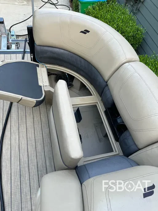 2022 Starcraft SLS-3 - Media 12