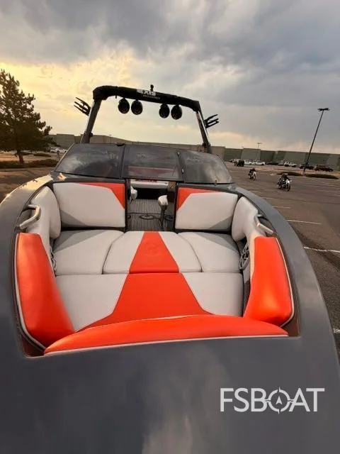 2017 Axis T22 - Media 5