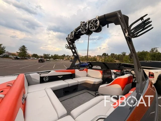 2017 Axis T22 - Media 8