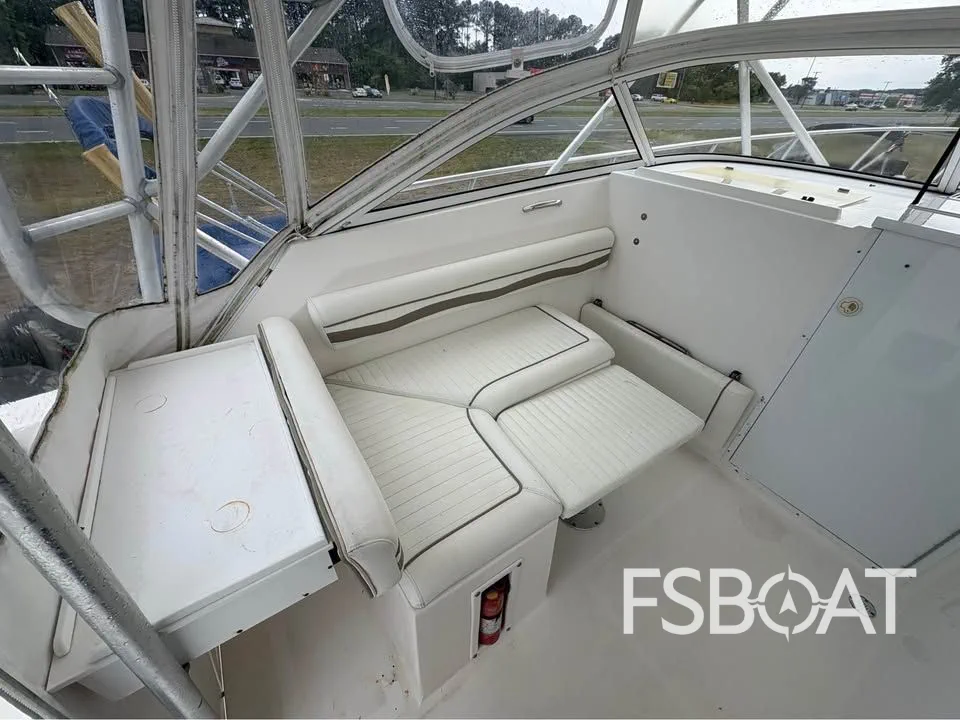 2006 ProKat Pro Sport 3660 - Media 5