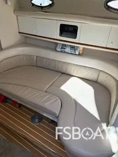 1996 Sea Ray Sundancer 330 - Media 9