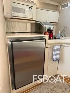 1996 Sea Ray Sundancer 330 - Media 7