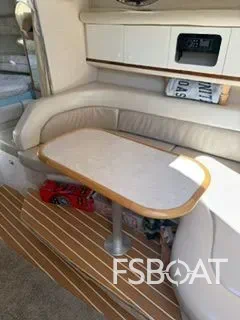 1996 Sea Ray Sundancer 330 - Media 8