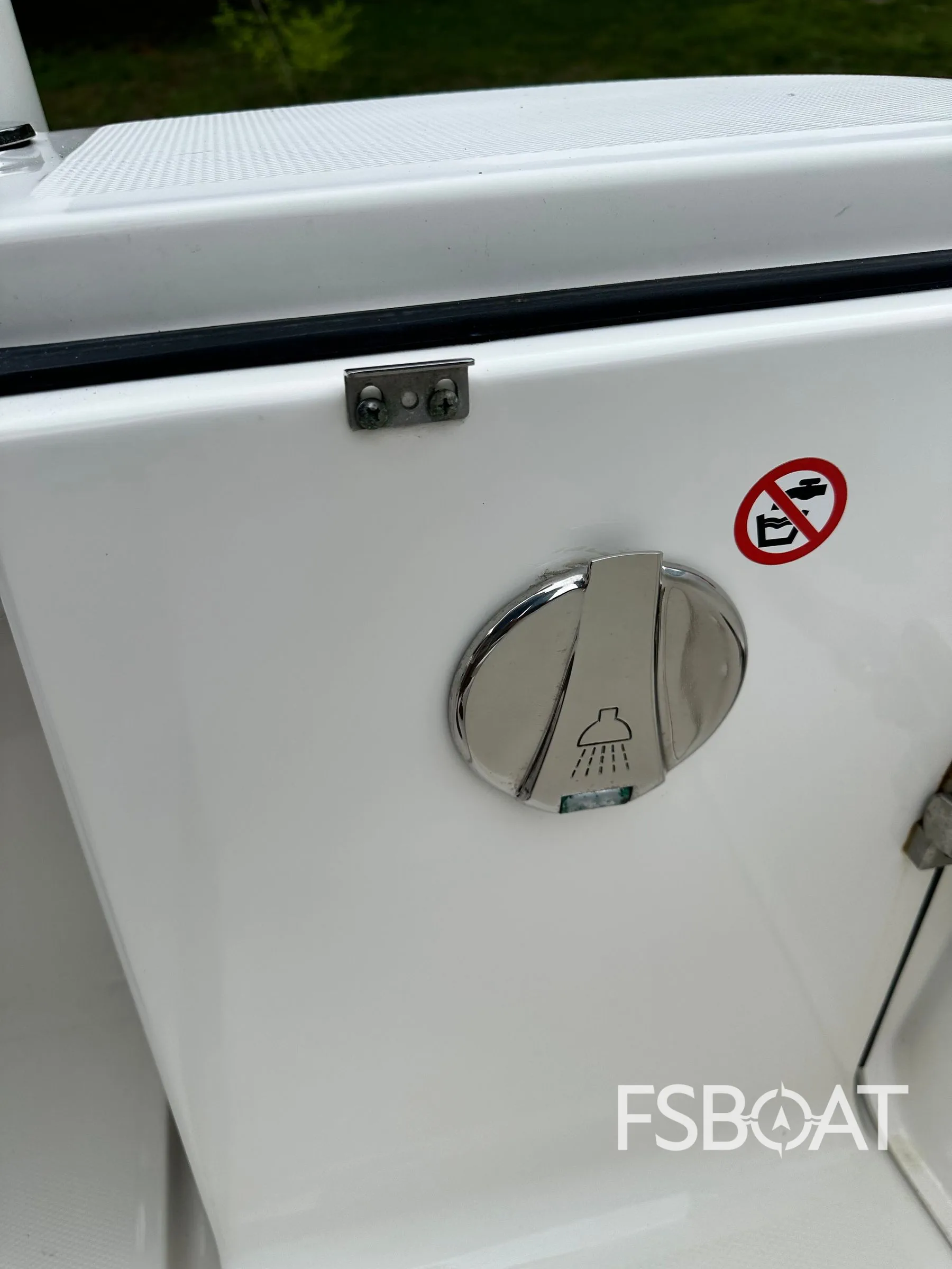 2020 Regulator 23 FS - Media 14