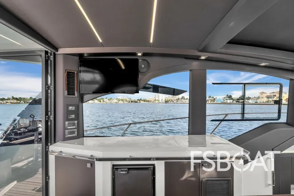 2023 Galeon 425 HTS - Media 20