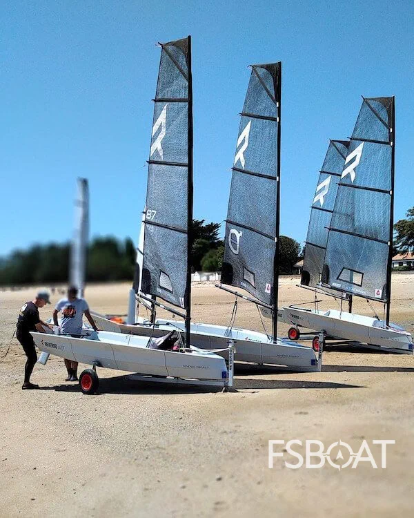 2024 Reverso Air - Media 3